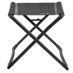 Voetenbankjes-Bardani Namba voetenbank urban grey