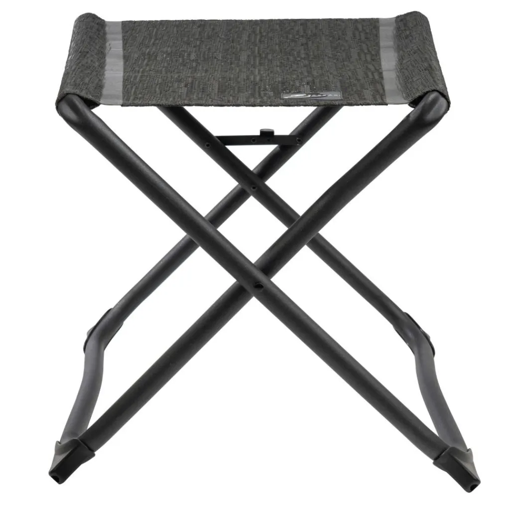 Voetenbankjes-Bardani Namba voetenbank urban grey