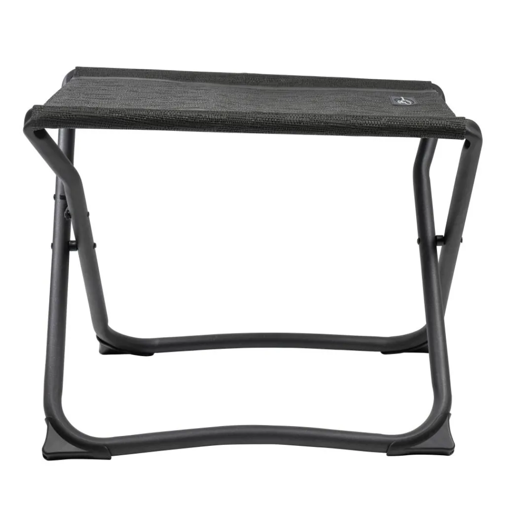 Voetenbankjes-Bardani Namba voetenbank urban grey