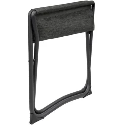 Voetenbankjes-Bardani Namba voetenbank urban grey