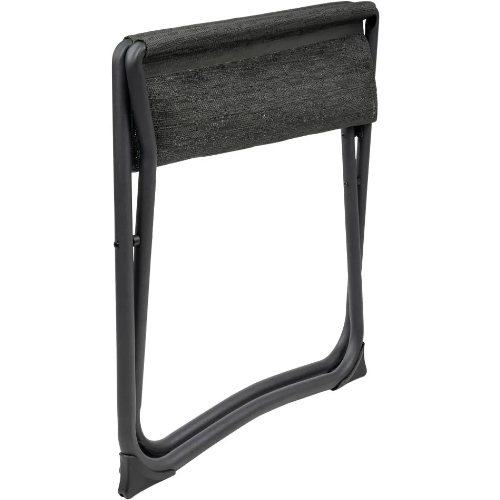 Voetenbankjes-Bardani Namba voetenbank urban grey