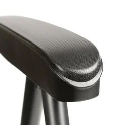 Bardani NAVARA 3D Comfort campingstoel olive green< Campingstoelen