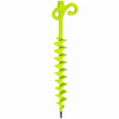 Bardani Negev schroefharing 40 cm per 6 stuks< Tent Haringen