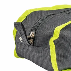 Bardani Negev schroefharing 40 cm per 6 stuks< Tent Haringen