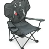 Kinderstoelen-Bardani Olifant kinderstoel