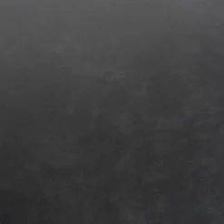 Bardani Olivia dining tuintafel 180 x 100 grey< Tuintafels