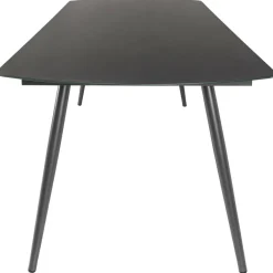 Tuintafels-Bardani Olivia dining tuintafel 240 x 100 grey