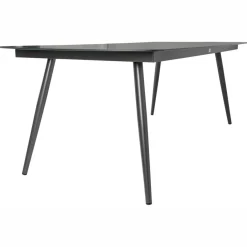 Tuintafels-Bardani Olivia dining tuintafel 240 x 100 grey