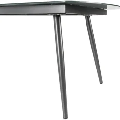 Tuintafels-Bardani Olivia dining tuintafel 240 x 100 grey