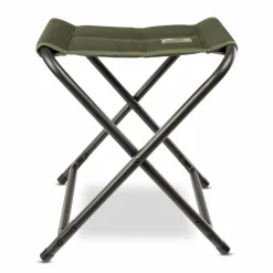 Krukjes-Bardani Pacific 3D Comfort campingkrukje olive green