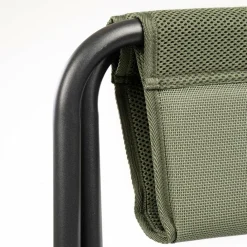 Krukjes-Bardani Pacific 3D Comfort campingkrukje olive green
