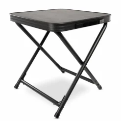 Accessoires-Bardani Pacific topblad graystone