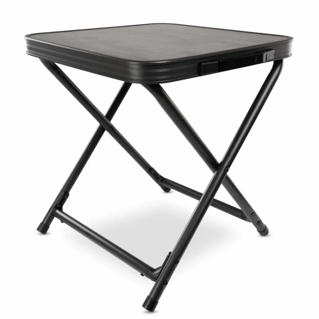 Accessoires-Bardani Pacific topblad graystone