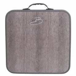 Bardani Pacific topblad stone< Accessoires