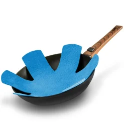 Bardani Panbeschermers assorti per 3 stuks< Accessoires