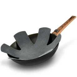 Bardani Panbeschermers assorti per 3 stuks< Accessoires