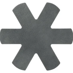 Bardani Panbeschermers assorti per 3 stuks< Accessoires