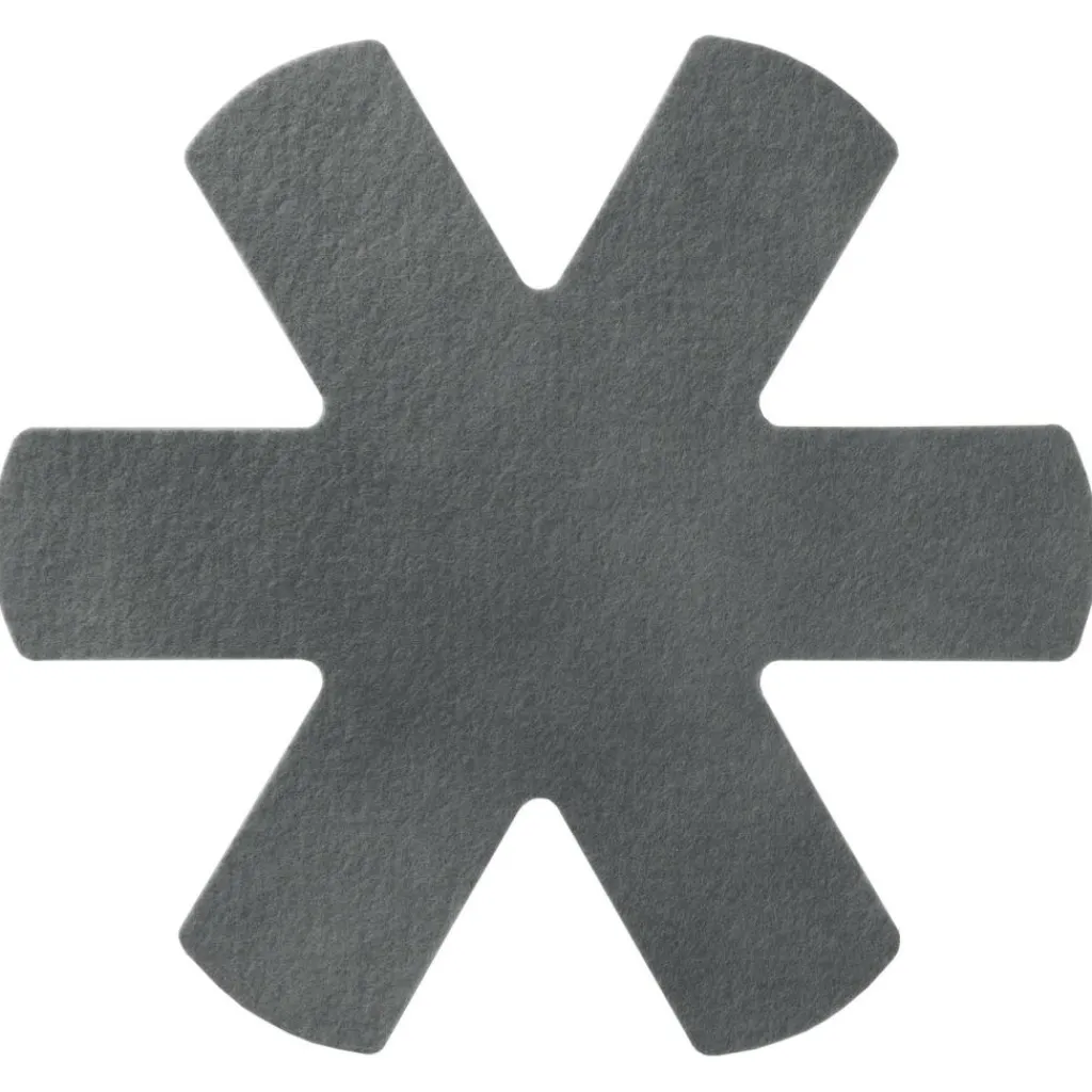 Bardani Panbeschermers assorti per 3 stuks< Accessoires