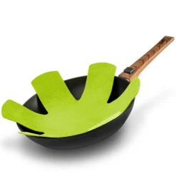 Bardani Panbeschermers assorti per 3 stuks< Accessoires