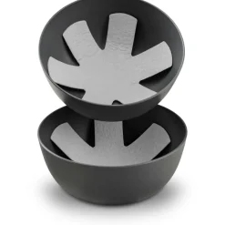 Accessoires-Bardani Panbeschermers assorti per 8 stuks