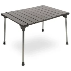 Campingtafels-Bardani Pearl campingtafel 58,5 x 40,5 cm