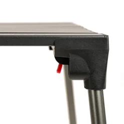 Campingtafels-Bardani Pearl campingtafel 58,5 x 40,5 cm