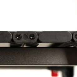 Campingtafels-Bardani Pearl campingtafel 58,5 x 40,5 cm