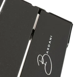 Campingtafels-Bardani Pearl campingtafel 58,5 x 40,5 cm