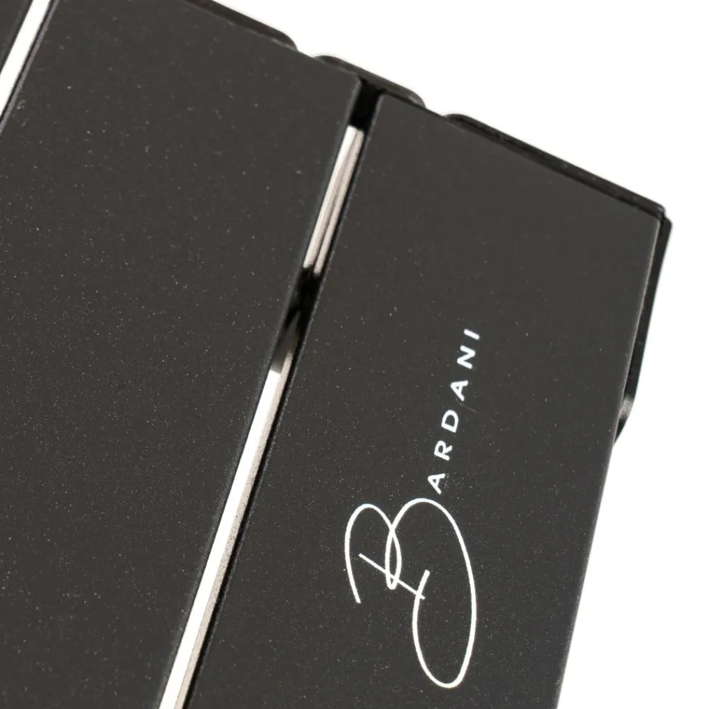 Campingtafels-Bardani Pearl campingtafel 58,5 x 40,5 cm