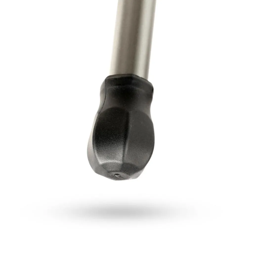 Campingtafels-Bardani Pearl campingtafel 58,5 x 40,5 cm