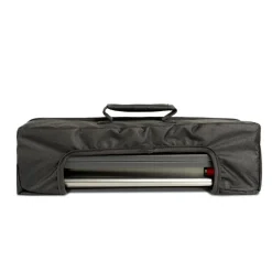 Campingtafels-Bardani Pearl campingtafel 58,5 x 40,5 cm