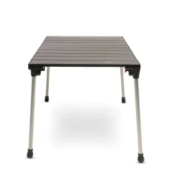 Campingtafels-Bardani Pearl campingtafel 58,5 x 40,5 cm