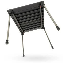Campingtafels-Bardani Pearl campingtafel 58,5 x 40,5 cm