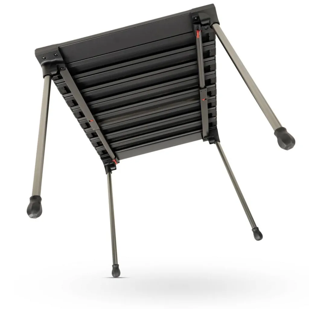 Campingtafels-Bardani Pearl campingtafel 58,5 x 40,5 cm