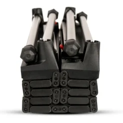 Campingtafels-Bardani Pearl campingtafel 58,5 x 40,5 cm