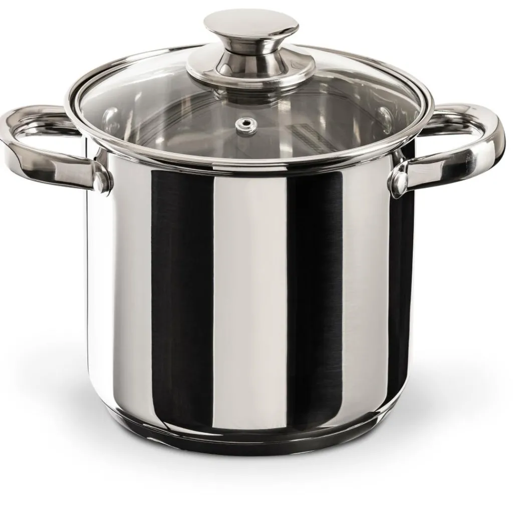 Bardani Peter Pan kookpan 2,5 liter< Pannen