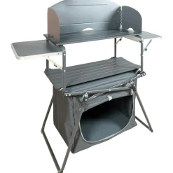 Bardani Picanto campingkeuken< Keukens & Kasten