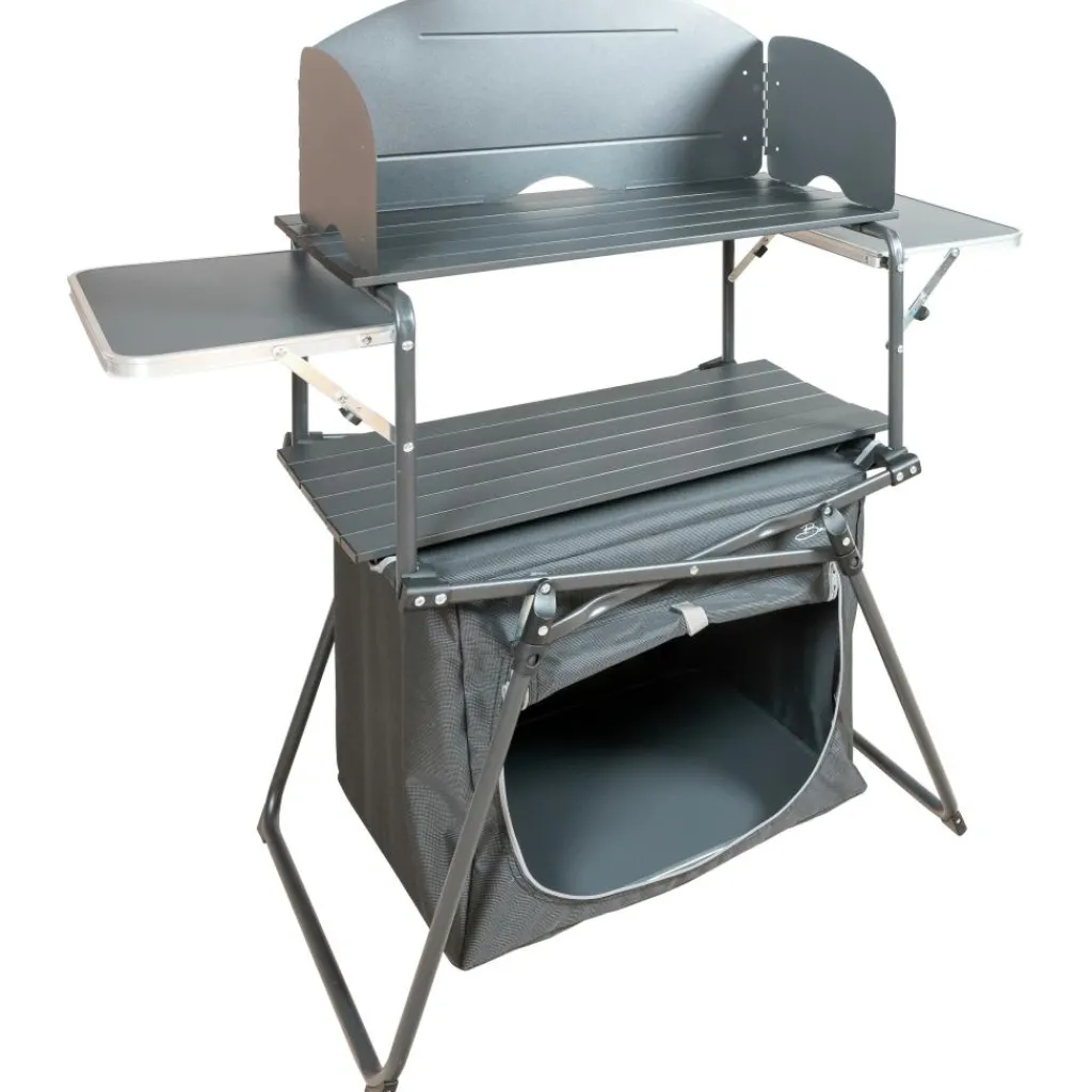 Bardani Picanto campingkeuken< Keukens & Kasten