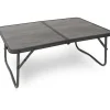 Bardani Piccolo campingtafel 60 x 40 cm< Campingtafels
