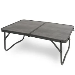 Bardani Piccolo campingtafel 60 x 40 cm< Campingtafels