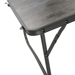 Bardani Piccolo campingtafel 60 x 40 cm< Campingtafels