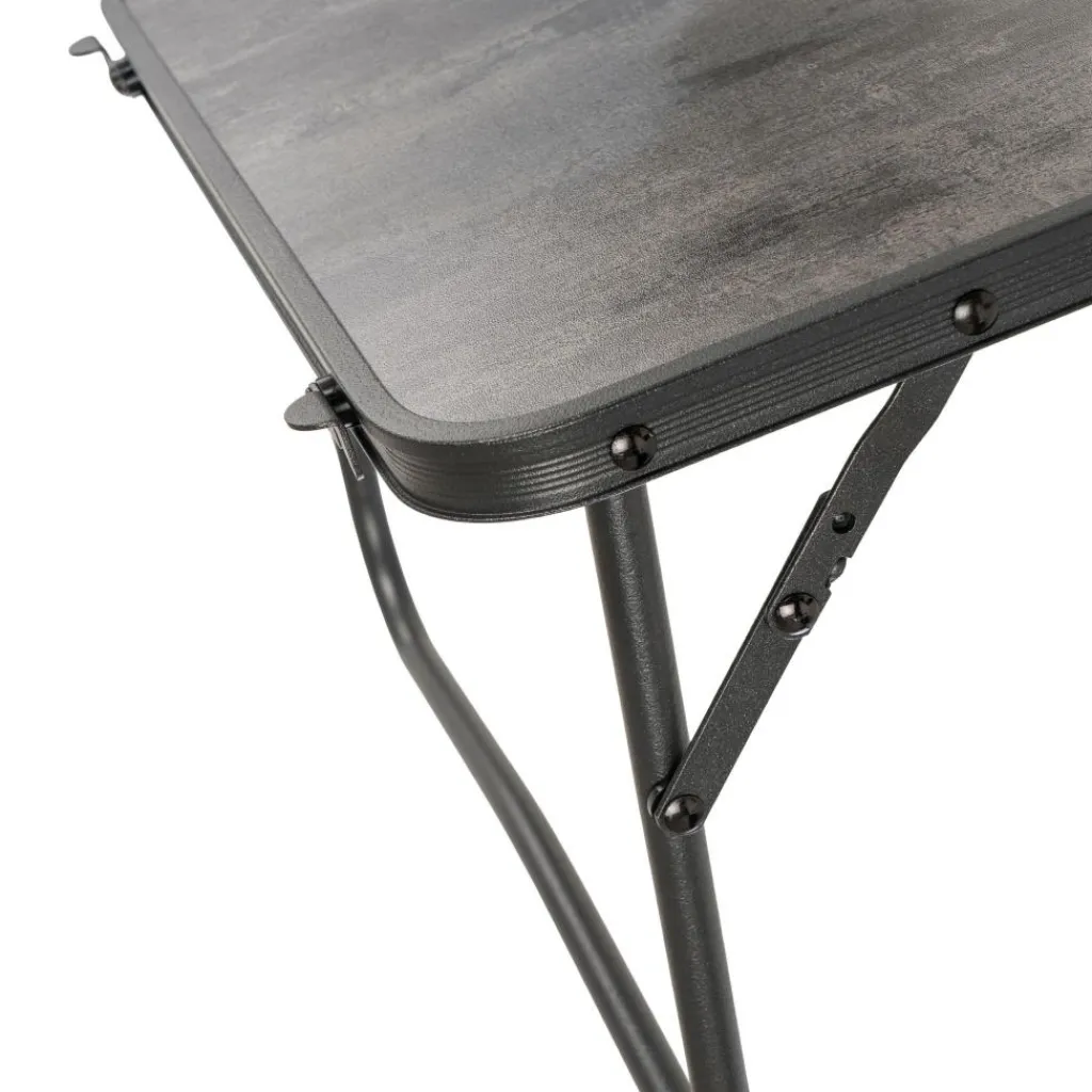 Bardani Piccolo campingtafel 60 x 40 cm< Campingtafels