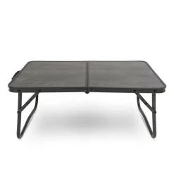 Bardani Piccolo campingtafel 60 x 40 cm< Campingtafels