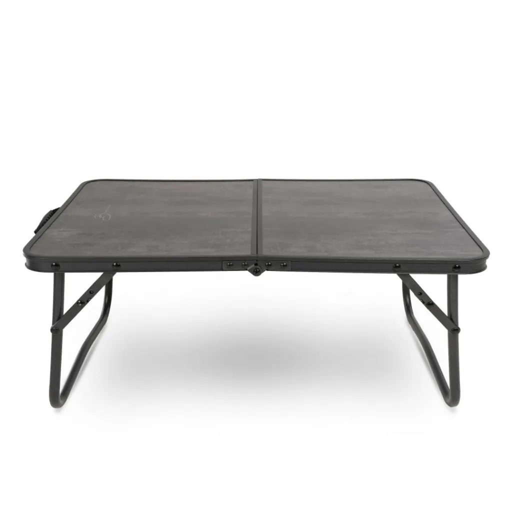 Bardani Piccolo campingtafel 60 x 40 cm< Campingtafels