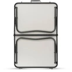 Bardani Piccolo campingtafel 60 x 40 cm< Campingtafels