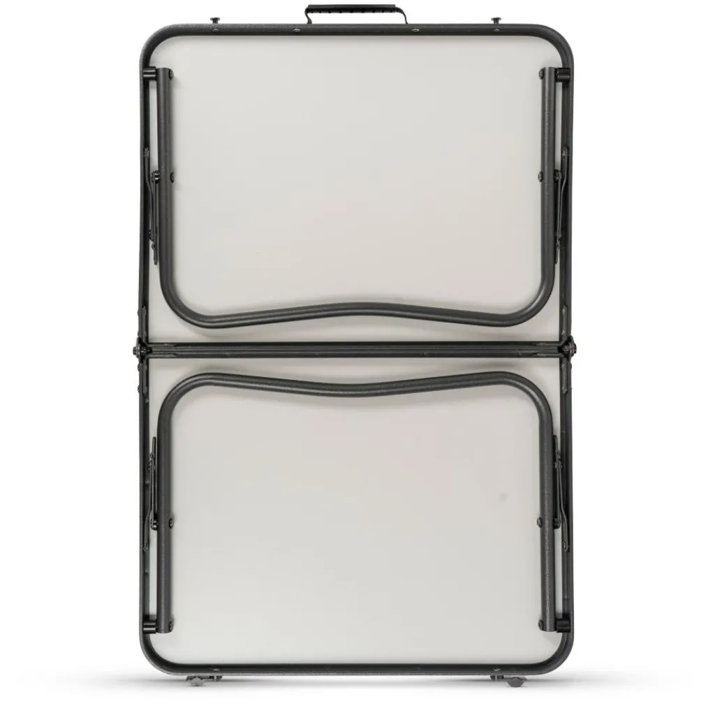 Bardani Piccolo campingtafel 60 x 40 cm< Campingtafels