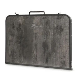 Bardani Piccolo campingtafel 60 x 40 cm< Campingtafels