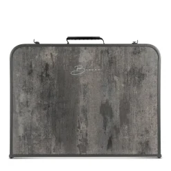 Bardani Piccolo campingtafel 60 x 40 cm< Campingtafels