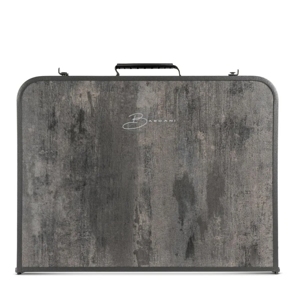 Bardani Piccolo campingtafel 60 x 40 cm< Campingtafels