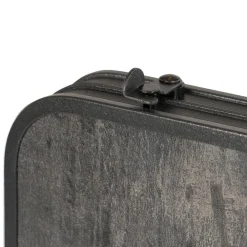 Bardani Piccolo campingtafel 60 x 40 cm< Campingtafels